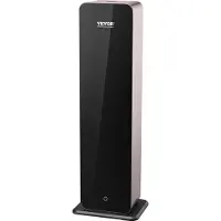 Vevor Machine à air parfumé pour la maison