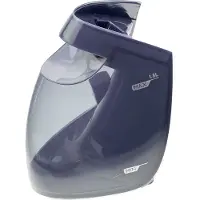 Philips 423902276331 (=423902187892) Réservoir d'eau pour GC9620... Centrale vapeur