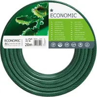 Cellfast Tuyau d'arrosage 1/2" 20 m à prix avantageux