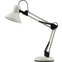 ITALUX Lampe de bureau TIAGO TB-29743-BG