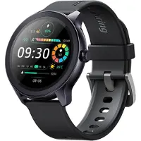 Andoer Montre Oraimo 2R 1.39