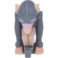 LEGO Star Wars : Sebulba