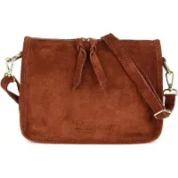 Beltimore Sacs B64cognac61947