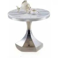 Xl Moebel Gmbh Table design Nouveau Table de salon Table basse Table d'appoint Tables Nouveau