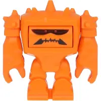 LEGO Toy Story : Chunk