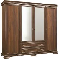 Xl Moebel Gmbh Regale Schrank Garderobe Aufbewahrungs Kleiderschränke Regal Kleiderschrank
