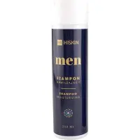 HiSkin For Men Shampooing 250 ml