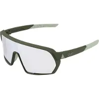 Cairn Lunettes De Soleil Roc