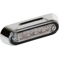 Lampa Lampe 41498, dimensions : 115 mm, 40 mm, 200 mm