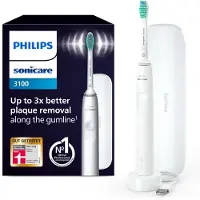 Philips Brosse à dents HX 3673/13