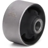 Master Sport MS 42998-PCS-MS Roulement de bras de suspension de l'essieu avant pour HYUNDAI i30 (GD)
