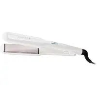 Remington Sapphire Luxe CI5805 Curling Wand fer à boucler conique 1 pcs