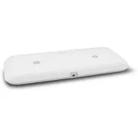 ZENS ZEDC02W - Intérieur - courant continu - blanc