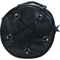 Banned Sac à main interdit - Voyage dans le temps