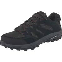 Columbia Sandales Columbia 2128721010 pour Homme
