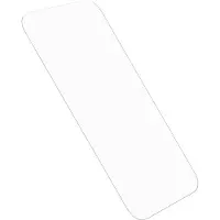 Otterbox Premium Glass Iphone 15 Pro Screen Protector Clair