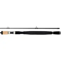Daiwa N ZON SUPER SLIM METHOD FEEDER, 3,05m, 10ft, 0-40g, 4 pièces, canne à pêche feeder, 11160-300