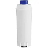 Smeg Filtre à eau anti-calcaire pour expresso - - ECWF02 -