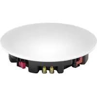 Elipson Enceinte encastrable Slim IC8