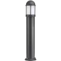 Franssen Lampadaire Jardin Orion Anthracite