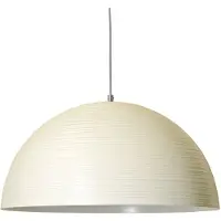 Masterlight Lampe à suspension Concepto 35