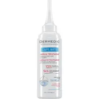 Dermedic Capilarte sérum stimulateur de croissance des cheveux effet régénérant 150 ml