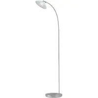 Masterlight Lampadaire Melani 130