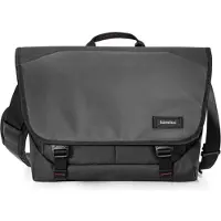 Tomtoc Lady A53 (14", Apple, Universel), Sac pour notebook, Noir