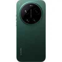 Xiaomi 17 Ultra 512 Go Blanc 5G