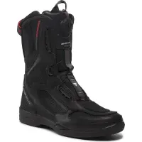 SHIMA Strato Bottes Taille 42