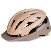 Cube Hover Mips Urban Helmet Beige S