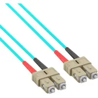 EFB Elektronik SC - SC - 2 mètres -