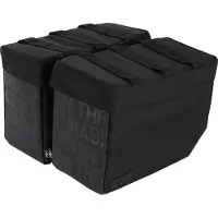 Thrashin Supply Co Torby Pod Siodo Essential Base 10L