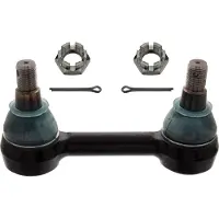 FEBI BILSTEIN Biellette de direction 46142
