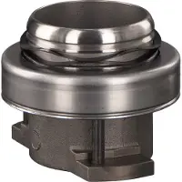FEBI BILSTEIN Butée de débrayage 105393