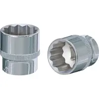 Ks Tools 918.3719 Steeksleutelelement