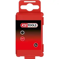 Ks Tools 911.7759 Embout de vissage