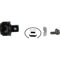 Ks Tools Kit de réparation pour 920.3890 (version à partir de 2018) - 920.3890-2