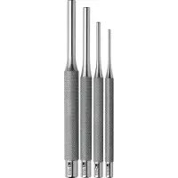 PB Swiss Tools Jeux d'entraînement pour goupilles fendues PB873CN
