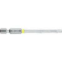 Ks Tools 918.3565 Schroefbit