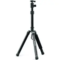 Cullmann Neomax 240 Tripod Noir