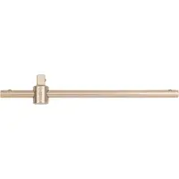 Ks Tools 963.1277 Pièce coulissante
