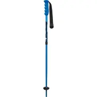 Komperdell Bâtons Blue Boost