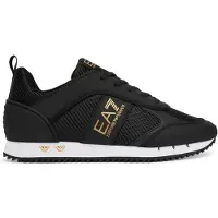 Emporio Armani 7x000337_af18613 Trainers Noir EU 40