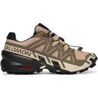 Salomon Chaussures Speedcross 6 L47811000