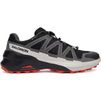 Salomon Baskets Speedcross Peak Goretex pour Homme