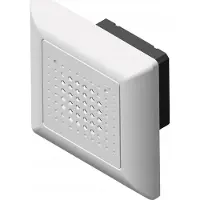 Grothe Gong 120ws (Filaire)