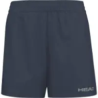 Head Racket Club Shorts Bleu XL Femme