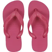 Havaianas Tongs - Top FC - Rose Flux - - 33/34 - Tongs