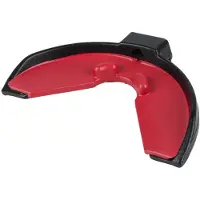 Ks Tools Porte-plume standard avec insert de protection, Ø 80,0 - 200,0 mm ( 500.8524 )